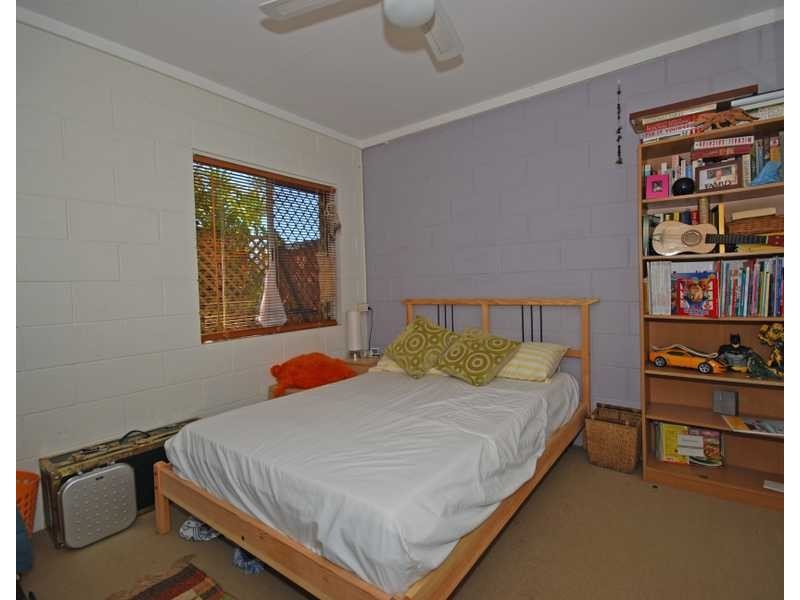 1/20 Yao Street, Kingscliff NSW 2487