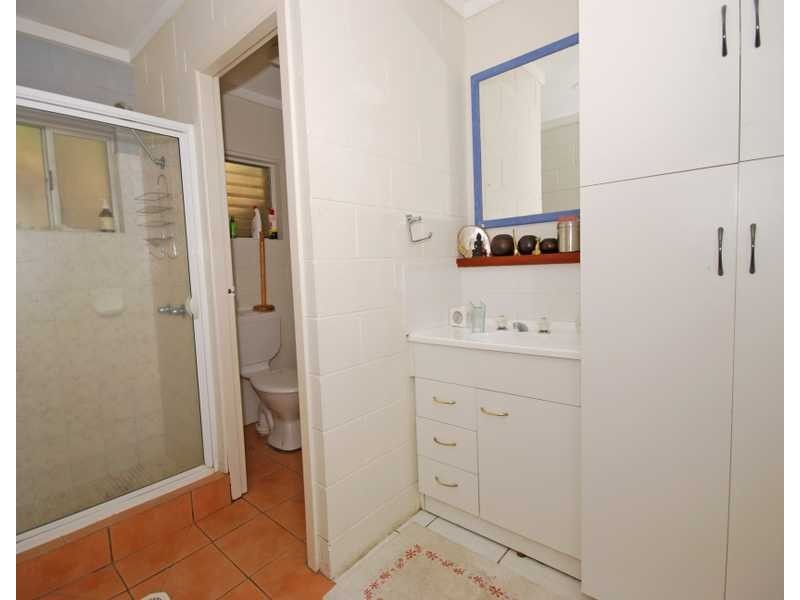 1/20 Yao Street, Kingscliff NSW 2487