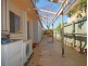 1/20 Yao Street, Kingscliff NSW 2487