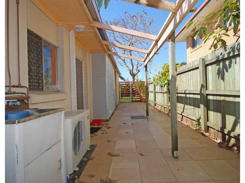 1/20 Yao Street, Kingscliff NSW 2487