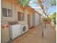 1/20 Yao Street, Kingscliff NSW 2487