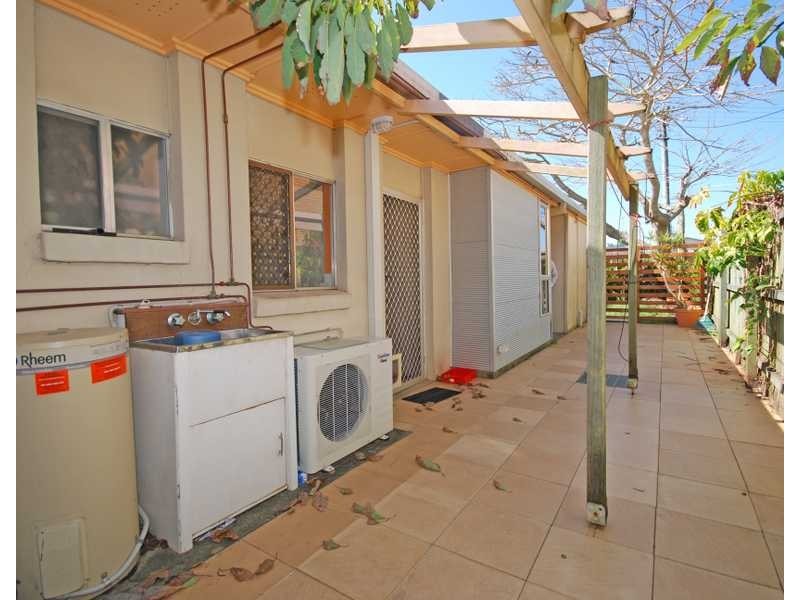 1/20 Yao Street, Kingscliff NSW 2487