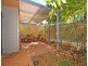 1/20 Yao Street, Kingscliff NSW 2487