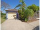 1/20 Yao Street, Kingscliff NSW 2487