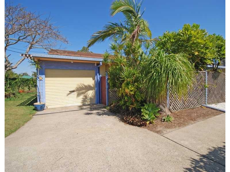 1/20 Yao Street, Kingscliff NSW 2487