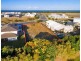 646 Casuarina Way, Casuarina NSW 2487