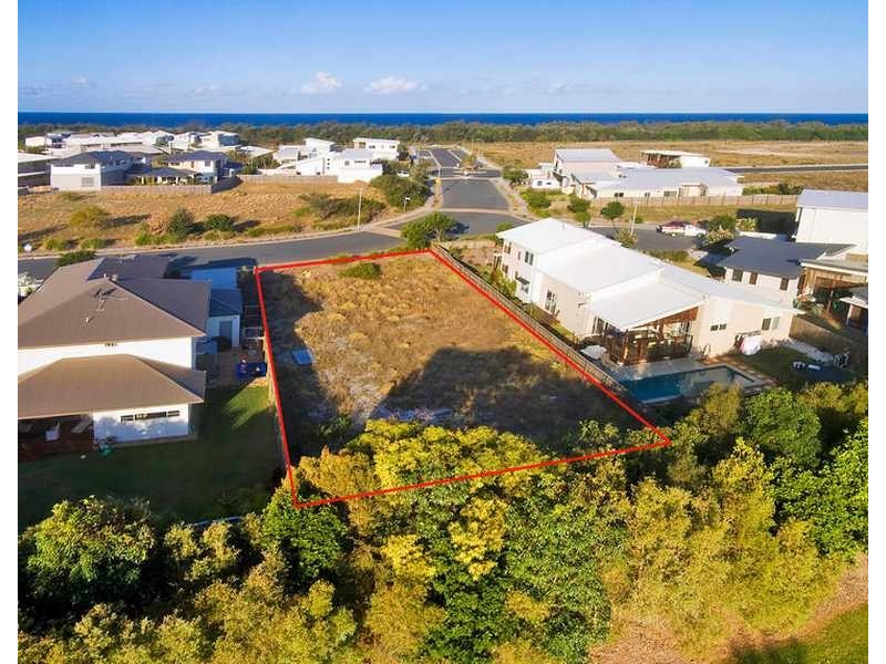 646 Casuarina Way, Casuarina NSW 2487