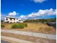 646 Casuarina Way, Casuarina NSW 2487