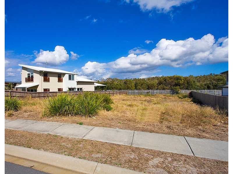 646 Casuarina Way, Casuarina NSW 2487