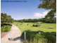 646 Casuarina Way, Casuarina NSW 2487