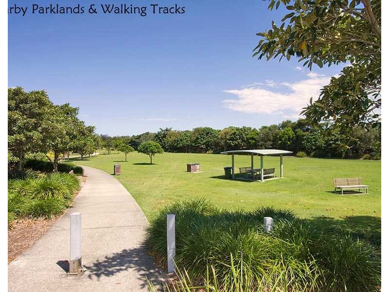 646 Casuarina Way, Casuarina NSW 2487