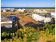 646 Casuarina Way, Casuarina NSW 2487