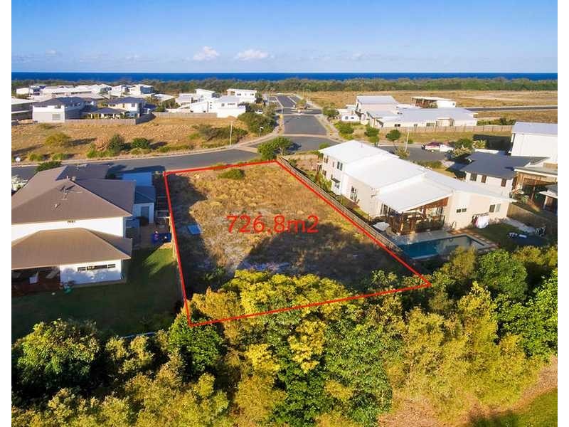646 Casuarina Way, Casuarina NSW 2487