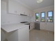 2/1 Coogera Lane, Casuarina NSW 2487