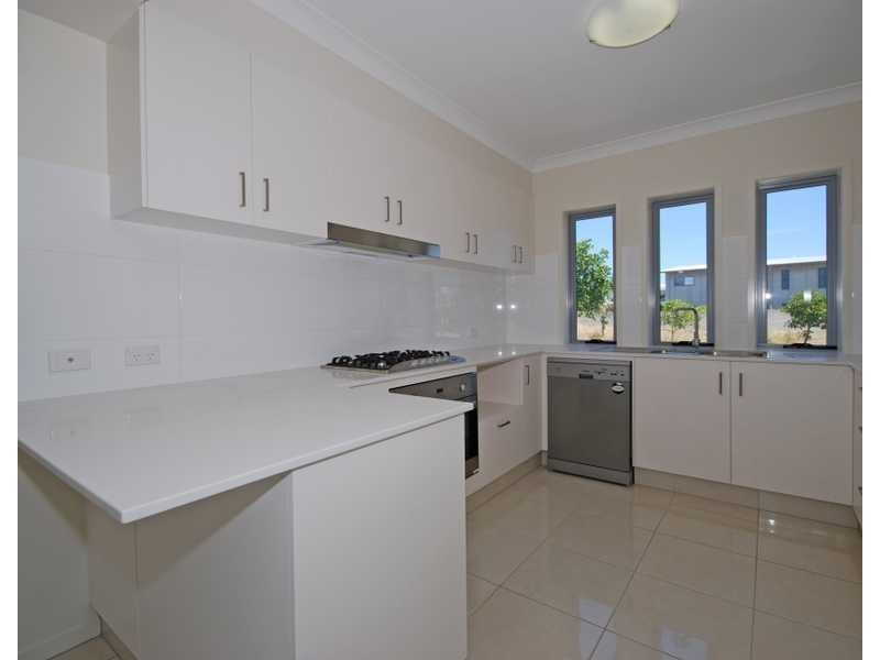2/1 Coogera Lane, Casuarina NSW 2487