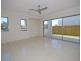 2/1 Coogera Lane, Casuarina NSW 2487