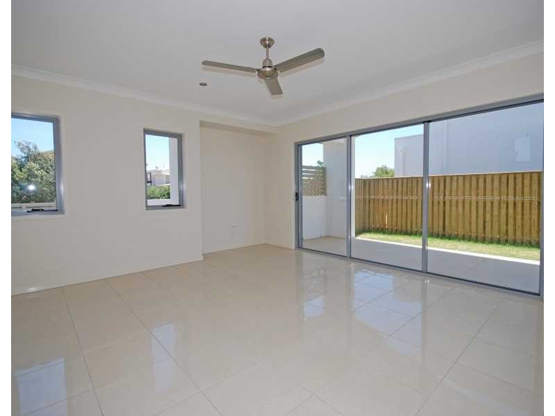 2/1 Coogera Lane, Casuarina NSW 2487
