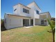2/1 Coogera Lane, Casuarina NSW 2487