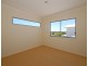 2/1 Coogera Lane, Casuarina NSW 2487