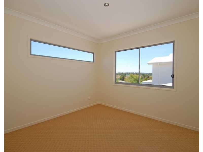 2/1 Coogera Lane, Casuarina NSW 2487