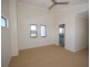 2/1 Coogera Lane, Casuarina NSW 2487