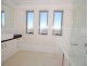 2/1 Coogera Lane, Casuarina NSW 2487