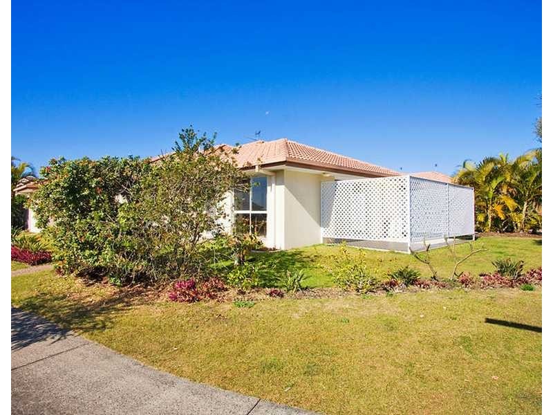 2/23 Bluejay Circuit, Kingscliff NSW 2487