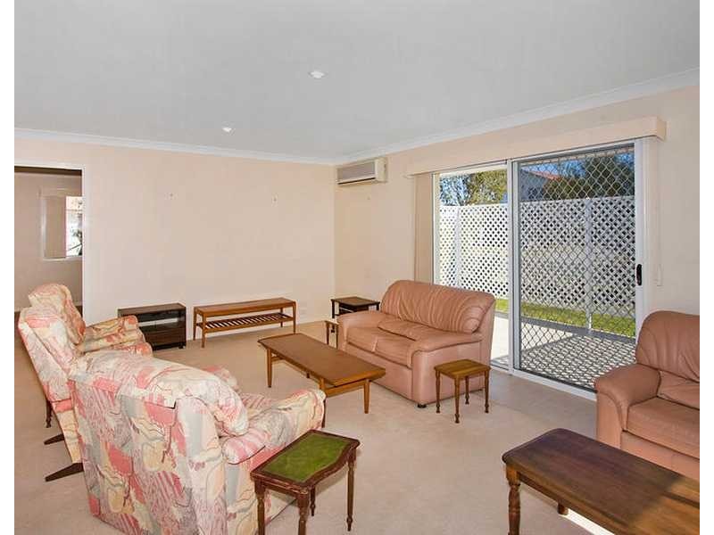 2/23 Bluejay Circuit, Kingscliff NSW 2487