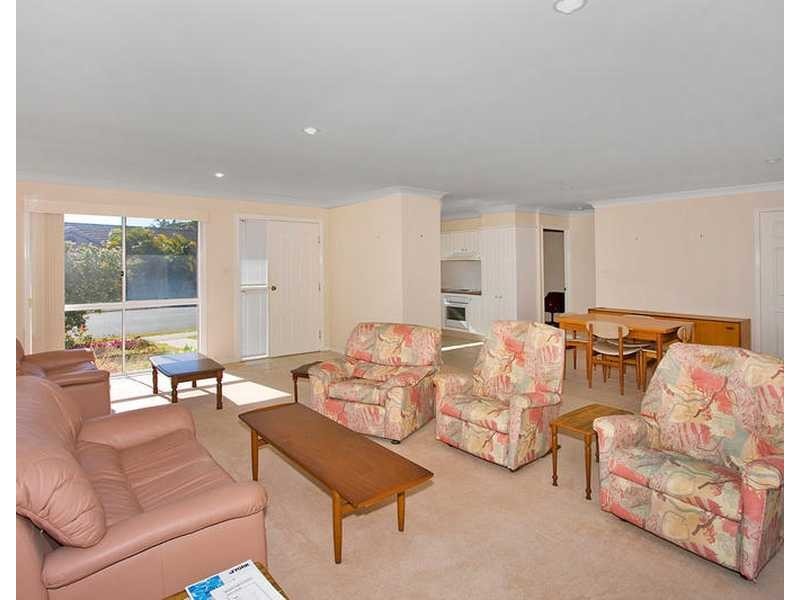 2/23 Bluejay Circuit, Kingscliff NSW 2487