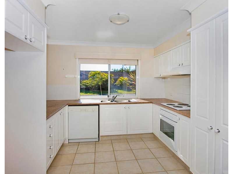 2/23 Bluejay Circuit, Kingscliff NSW 2487