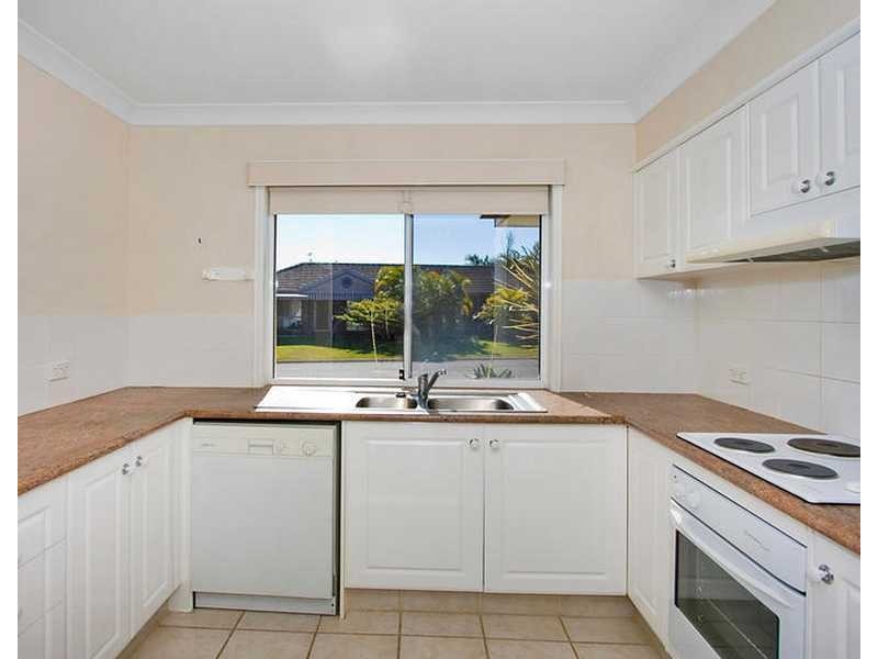 2/23 Bluejay Circuit, Kingscliff NSW 2487