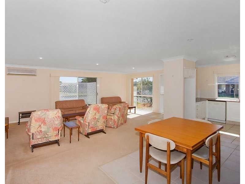 2/23 Bluejay Circuit, Kingscliff NSW 2487