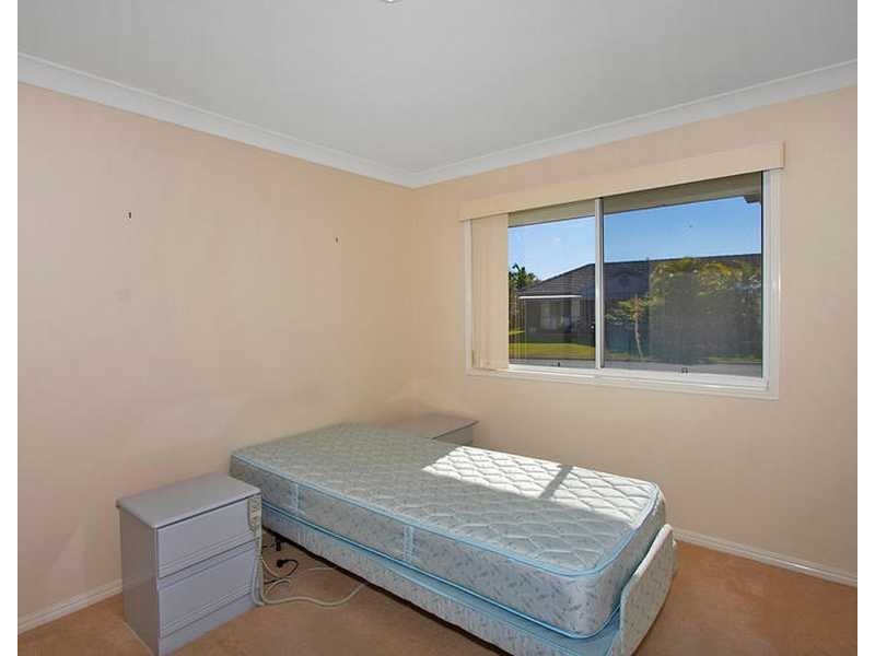 2/23 Bluejay Circuit, Kingscliff NSW 2487