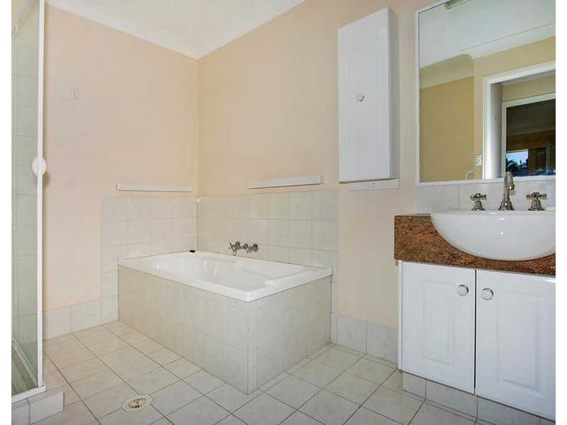 2/23 Bluejay Circuit, Kingscliff NSW 2487