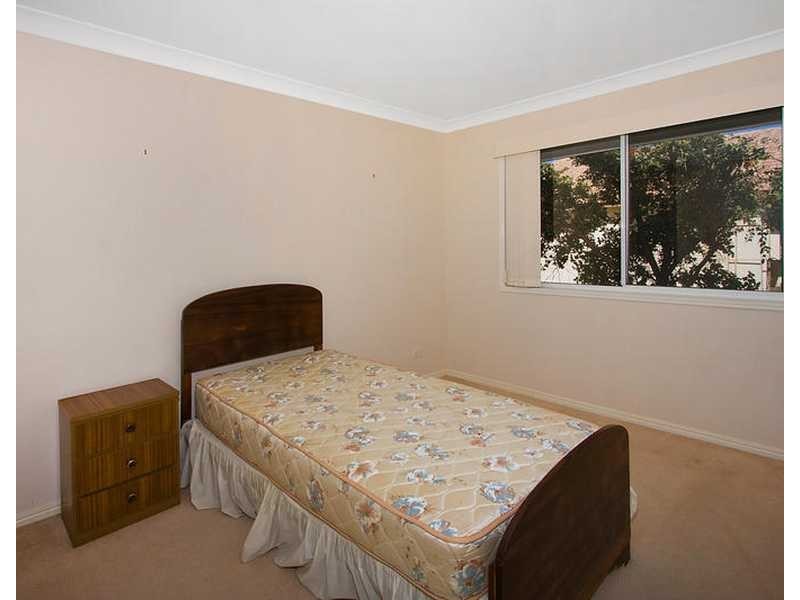 2/23 Bluejay Circuit, Kingscliff NSW 2487