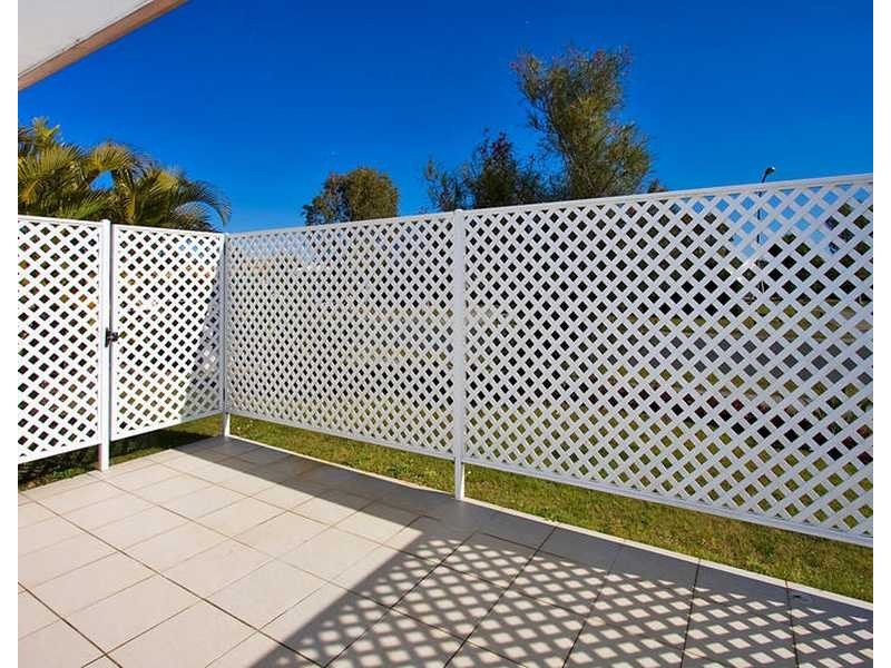 2/23 Bluejay Circuit, Kingscliff NSW 2487