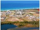 Lot 366 Avoca Avenue, Kingscliff NSW 2487
