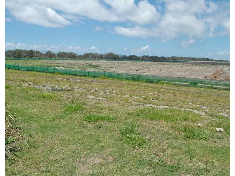 Lot 366 Avoca Avenue, Kingscliff NSW 2487