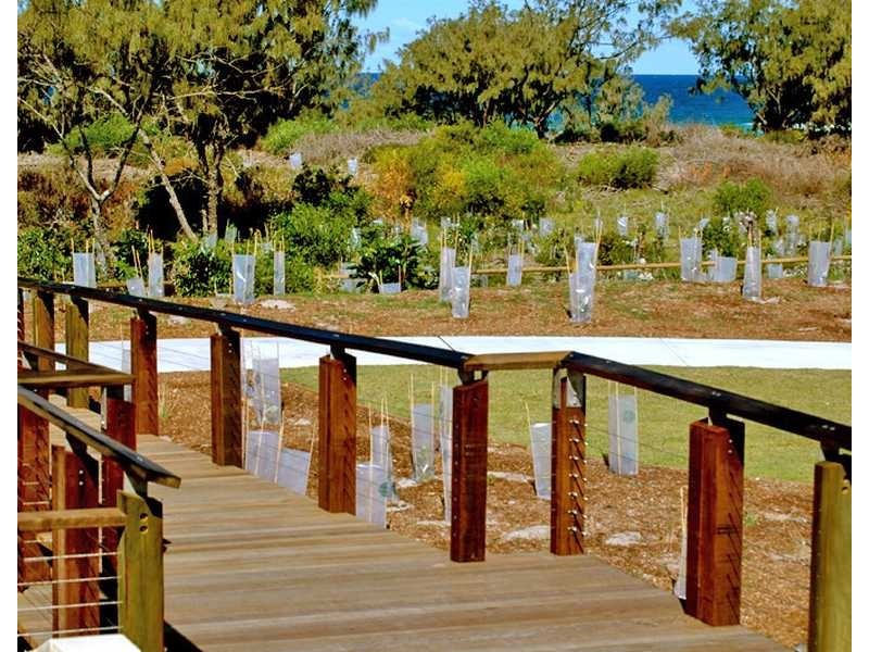 Lot 366 Avoca Avenue, Kingscliff NSW 2487