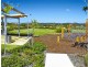 Lot 366 Avoca Avenue, Kingscliff NSW 2487