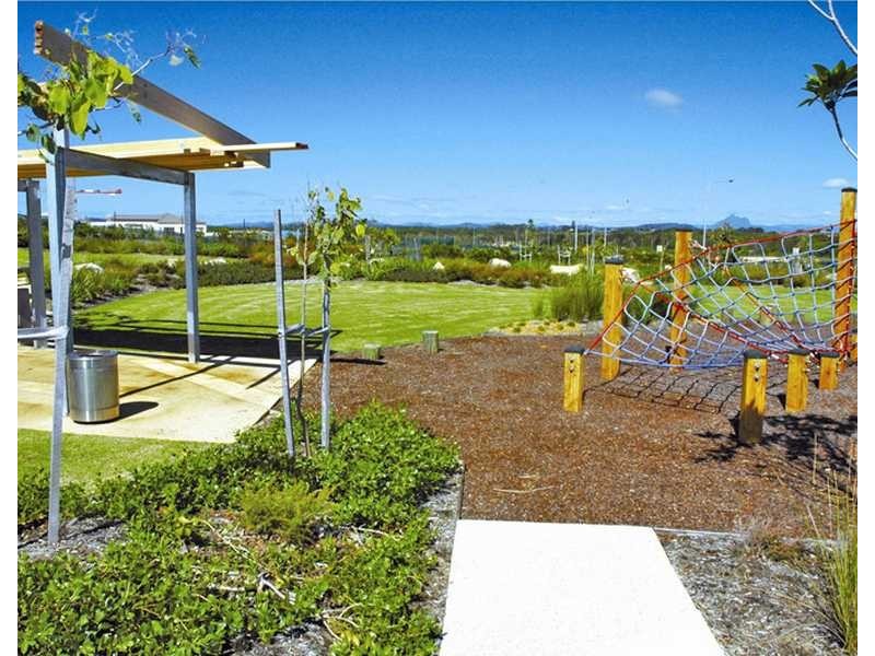 Lot 366 Avoca Avenue, Kingscliff NSW 2487