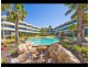 Unit 41/685-707 Casuarina Way, Casuarina NSW 2487