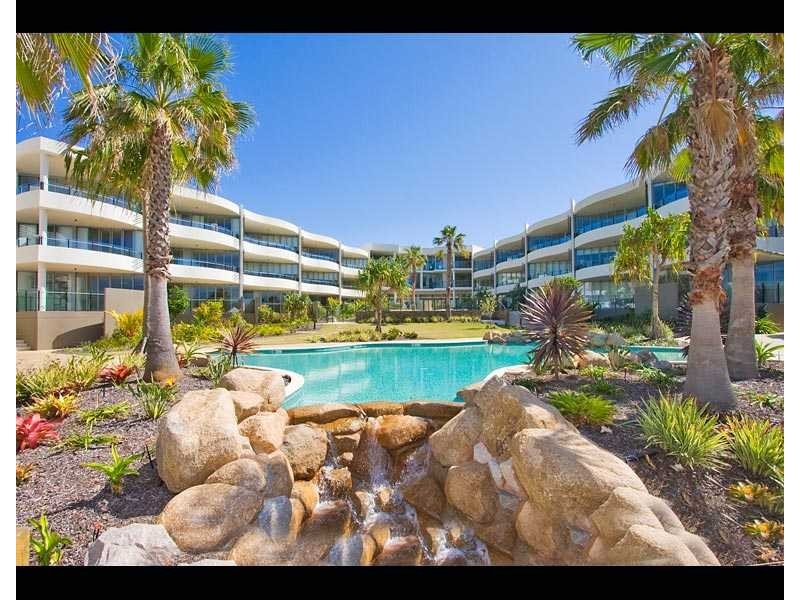 Unit 41/685-707 Casuarina Way, Casuarina NSW 2487