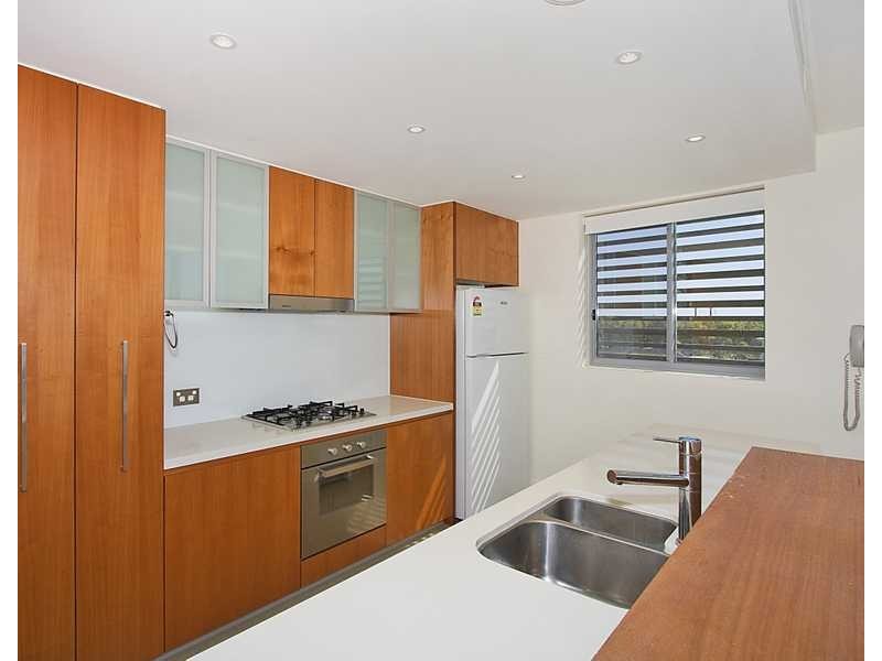 Unit 41/685-707 Casuarina Way, Casuarina NSW 2487