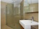 Unit 41/685-707 Casuarina Way, Casuarina NSW 2487