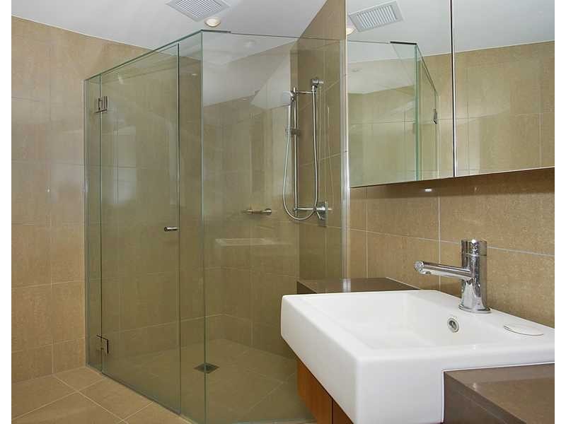 Unit 41/685-707 Casuarina Way, Casuarina NSW 2487