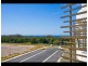 Unit 41/685-707 Casuarina Way, Casuarina NSW 2487