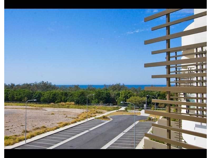 Unit 41/685-707 Casuarina Way, Casuarina NSW 2487