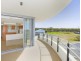 Unit 41/685-707 Casuarina Way, Casuarina NSW 2487