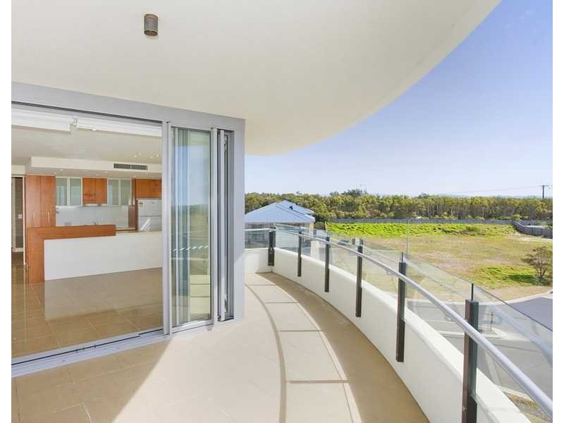 Unit 41/685-707 Casuarina Way, Casuarina NSW 2487